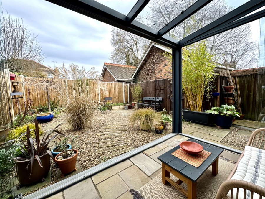 Images for Harebell Gardens, Hartley Wintney