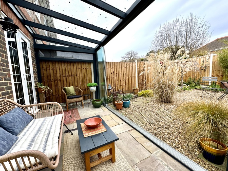 Images for Harebell Gardens, Hartley Wintney