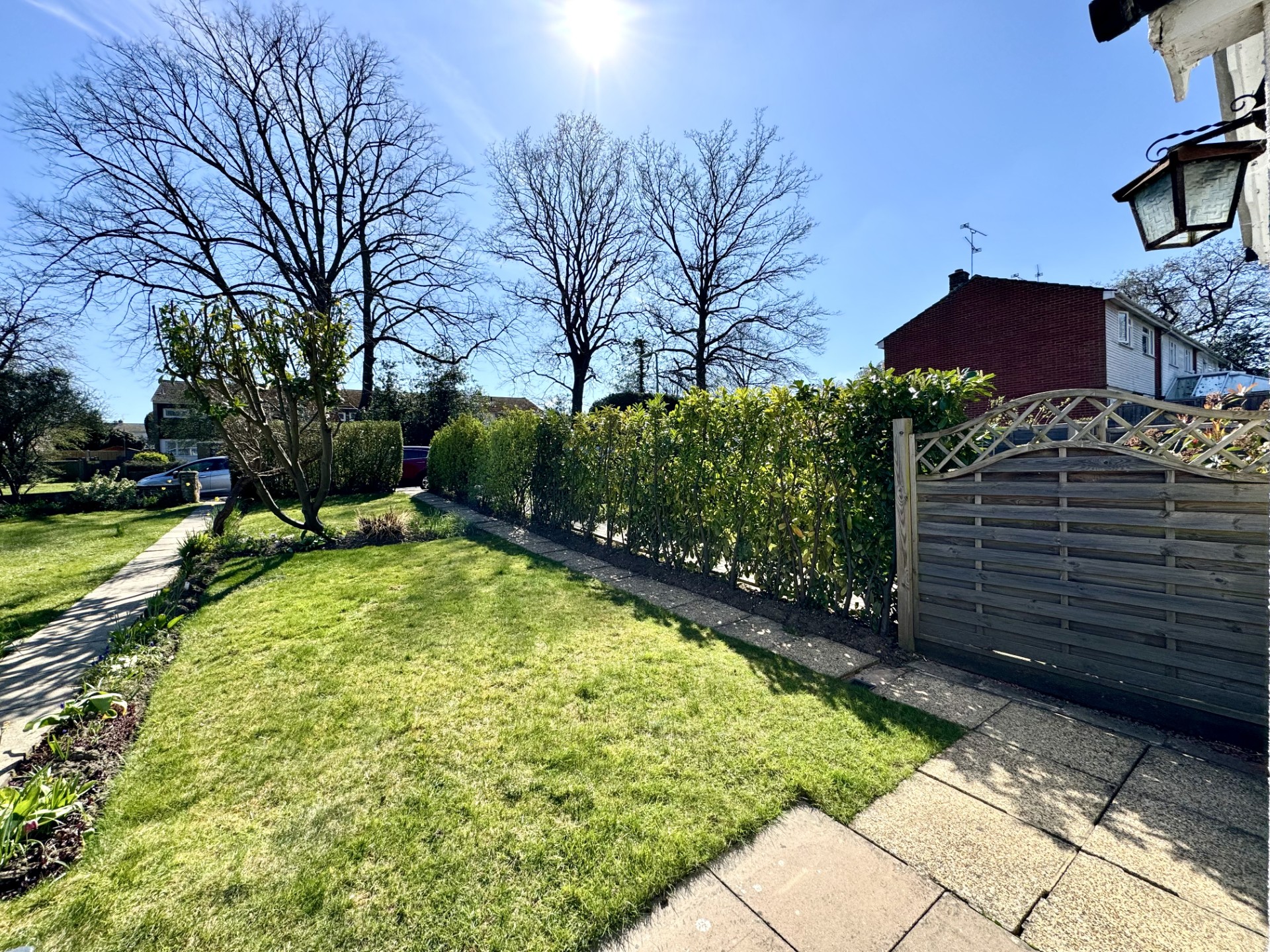 Images for Robins Grove Crescent, Yateley
