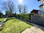 Images for Robins Grove Crescent, Yateley