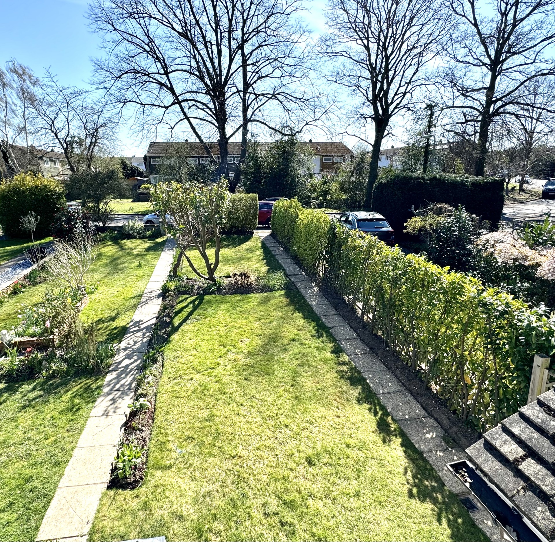 Images for Robins Grove Crescent, Yateley