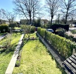 Images for Robins Grove Crescent, Yateley