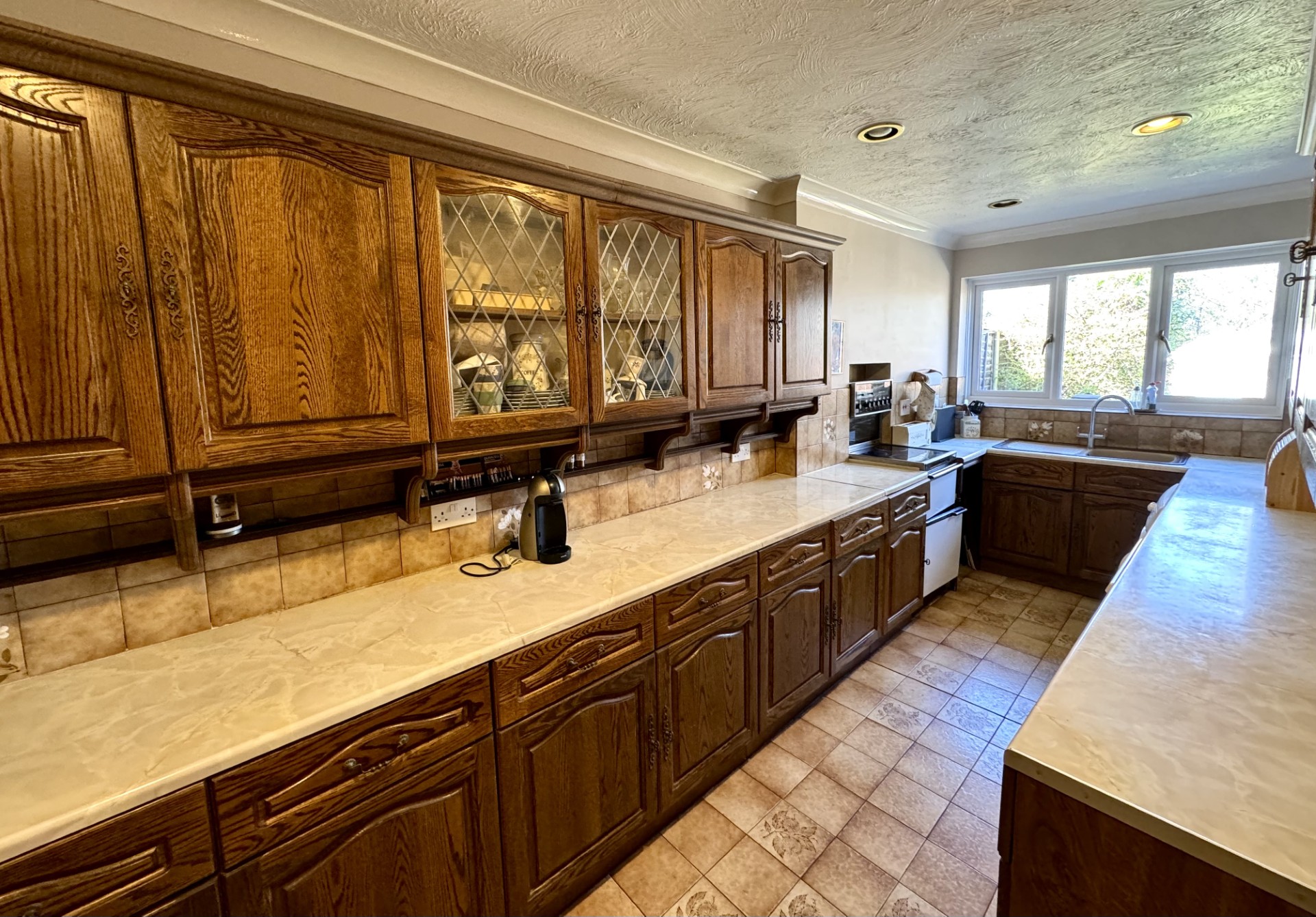 Images for Robins Grove Crescent, Yateley