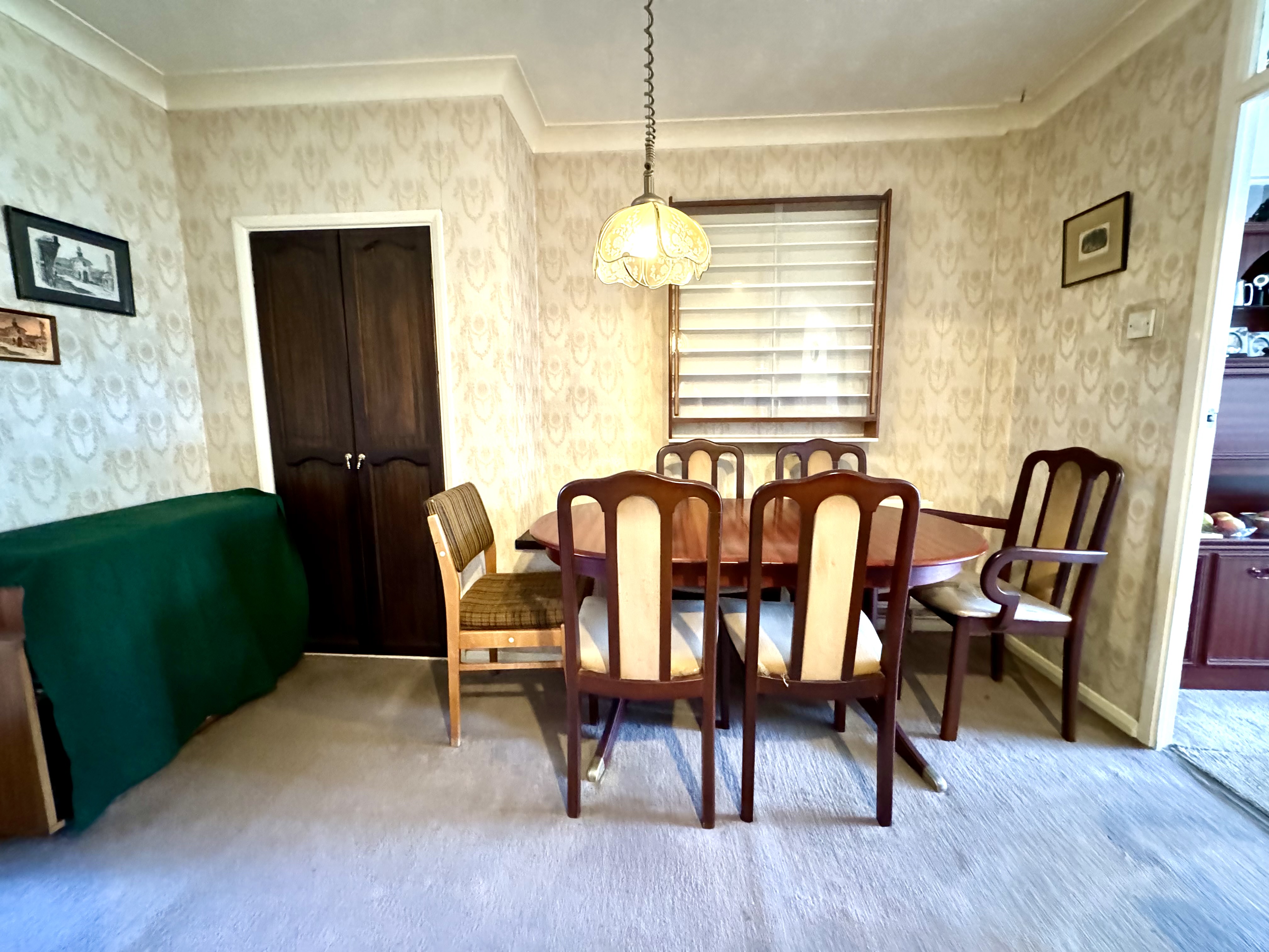 Images for Robins Grove Crescent, Yateley
