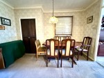 Images for Robins Grove Crescent, Yateley