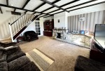 Images for Robins Grove Crescent, Yateley