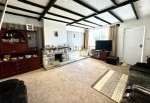 Images for Robins Grove Crescent, Yateley