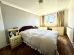 Images for Robins Grove Crescent, Yateley