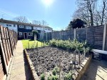 Images for Robins Grove Crescent, Yateley