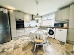 Images for Mitchell Avenue, Hartley Wintney