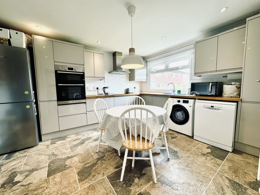 Images for Mitchell Avenue, Hartley Wintney