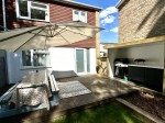 Images for Mitchell Avenue, Hartley Wintney