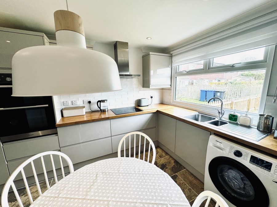 Images for Mitchell Avenue, Hartley Wintney