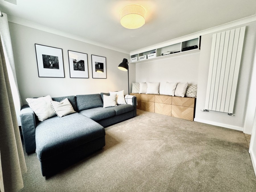 Images for Mitchell Avenue, Hartley Wintney