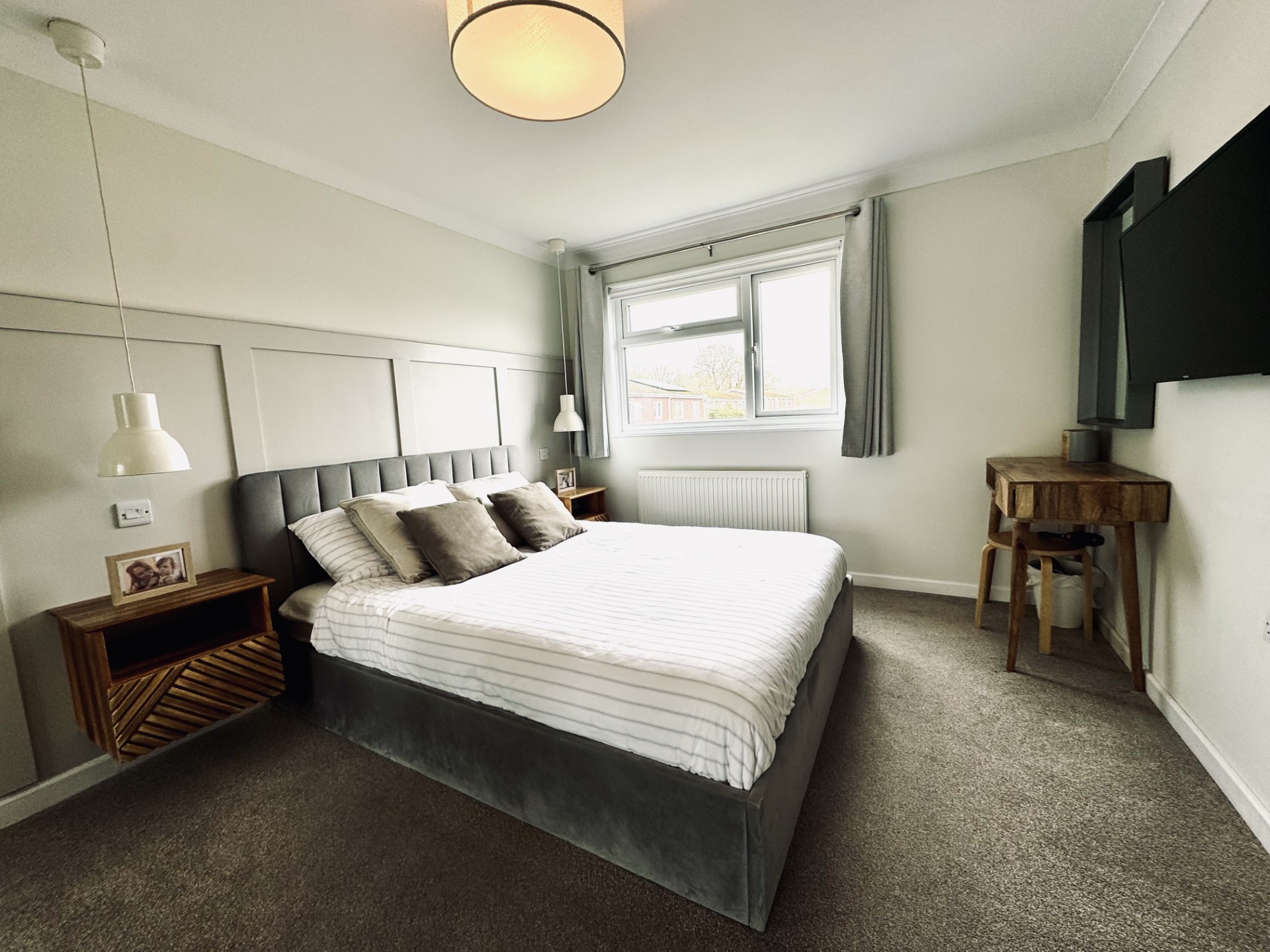 Images for Mitchell Avenue, Hartley Wintney