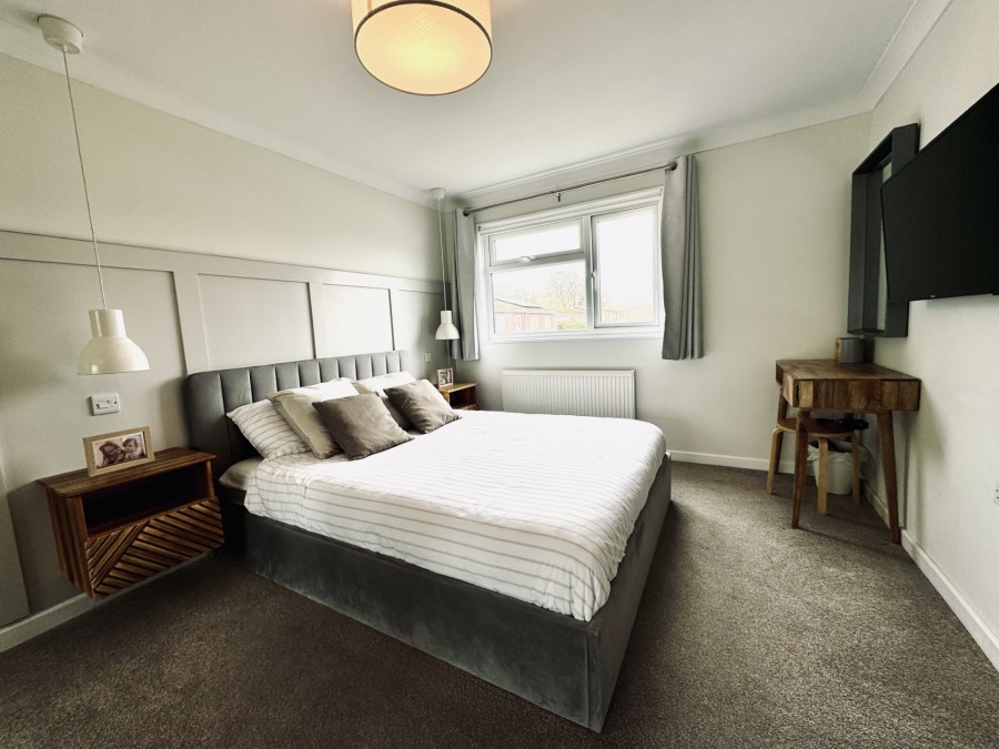 Images for Mitchell Avenue, Hartley Wintney