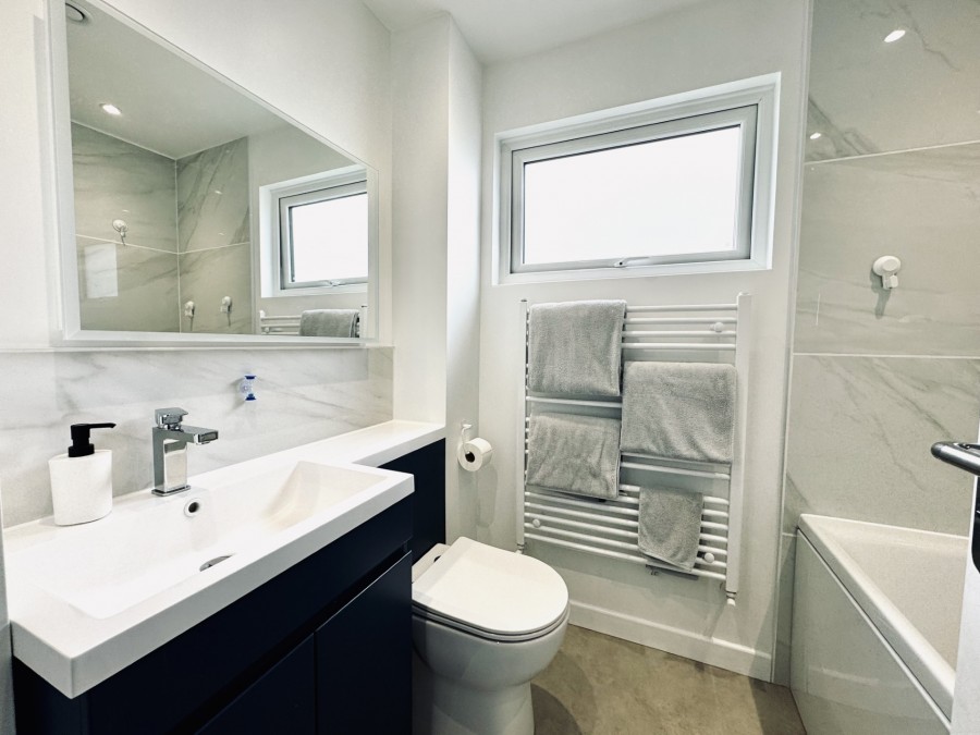 Images for Mitchell Avenue, Hartley Wintney