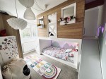 Images for Mitchell Avenue, Hartley Wintney