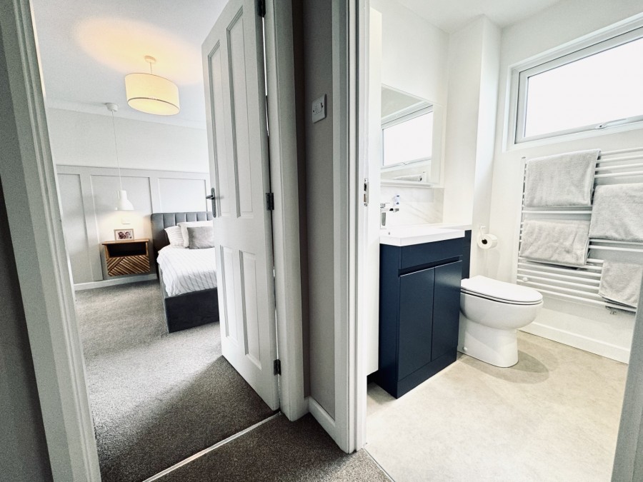 Images for Mitchell Avenue, Hartley Wintney