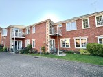 Images for Cedar Lodge, Hartford Court, Hartley Wintney