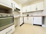 Images for Cedar Lodge, Hartford Court, Hartley Wintney