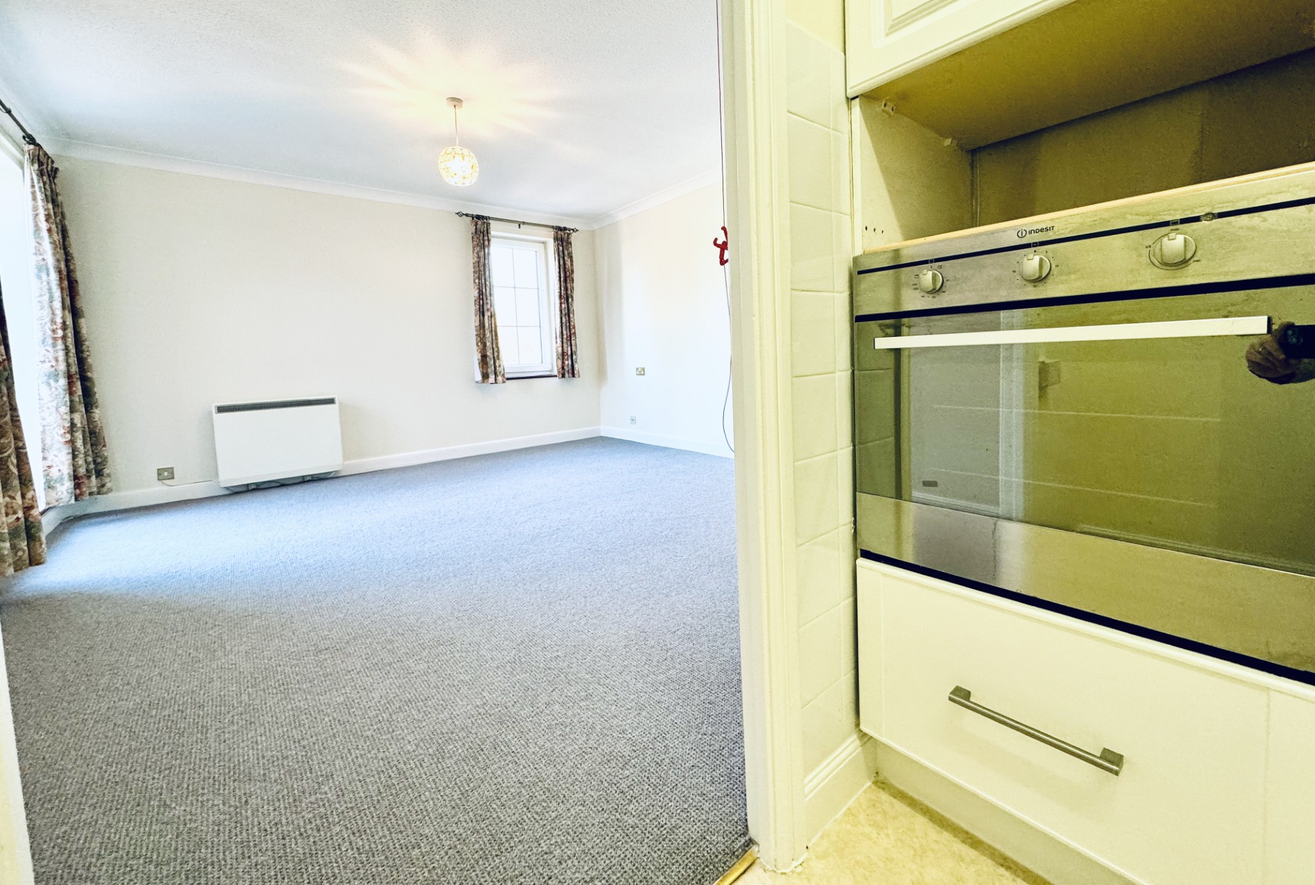 Images for Cedar Lodge, Hartford Court, Hartley Wintney