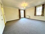 Images for Cedar Lodge, Hartford Court, Hartley Wintney