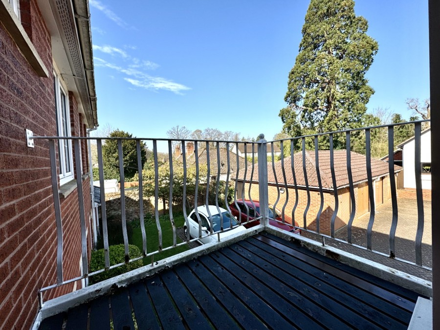 Images for Cedar Lodge, Hartford Court, Hartley Wintney