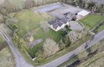 Images for Potbridge, Odiham