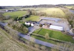 Images for Potbridge, Odiham