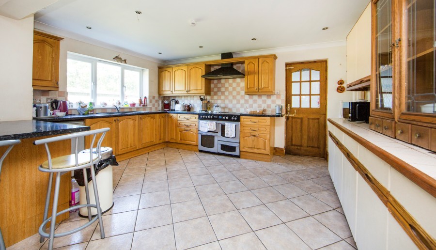 Images for Potbridge, Odiham