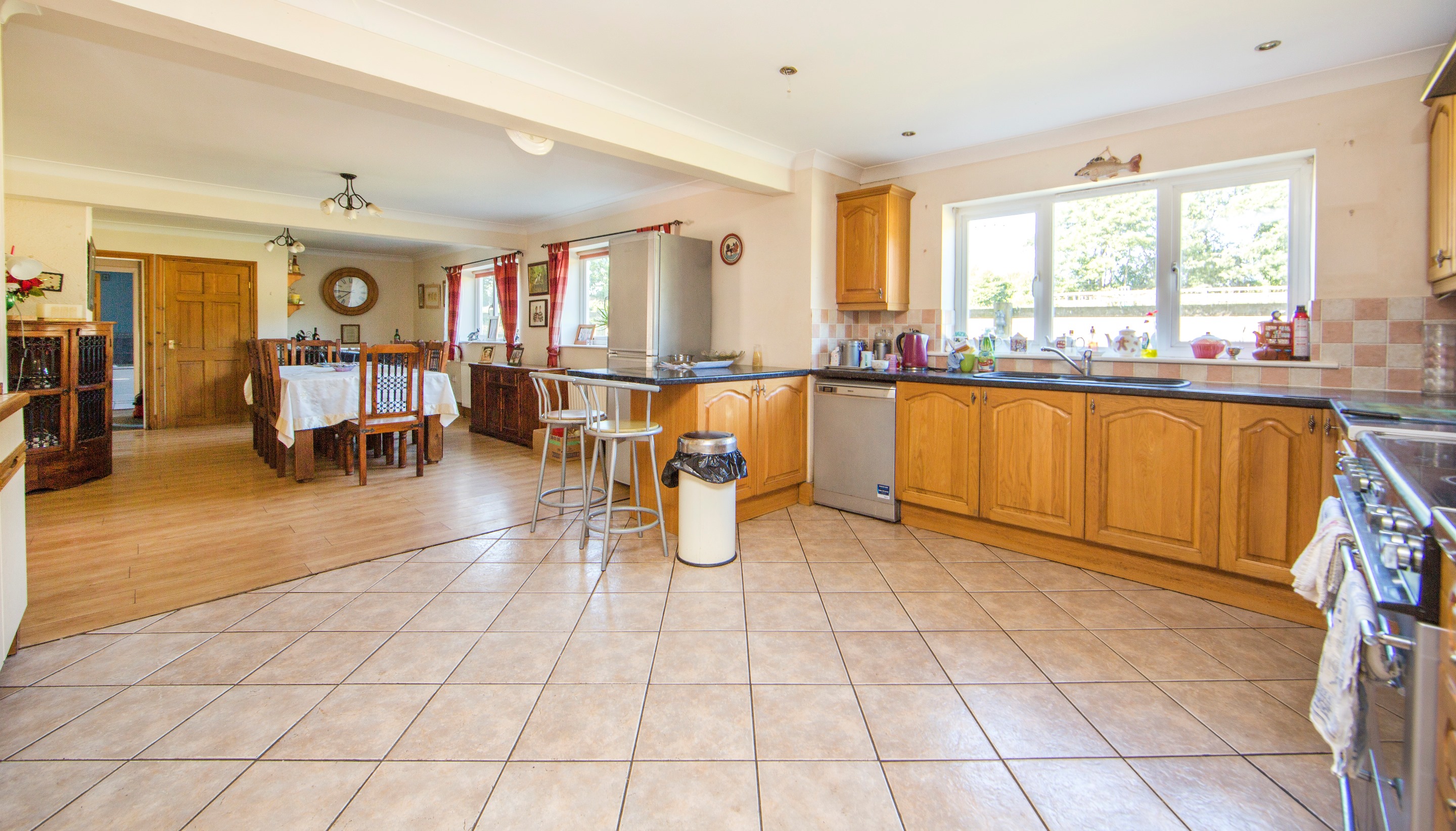 Images for Potbridge, Odiham