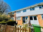 Images for Packenham Road, Basingstoke