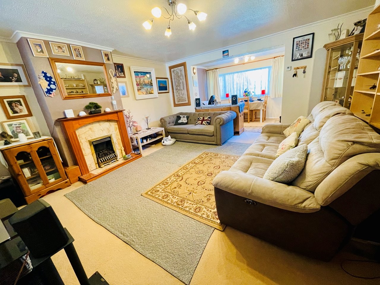 Images for Packenham Road, Basingstoke