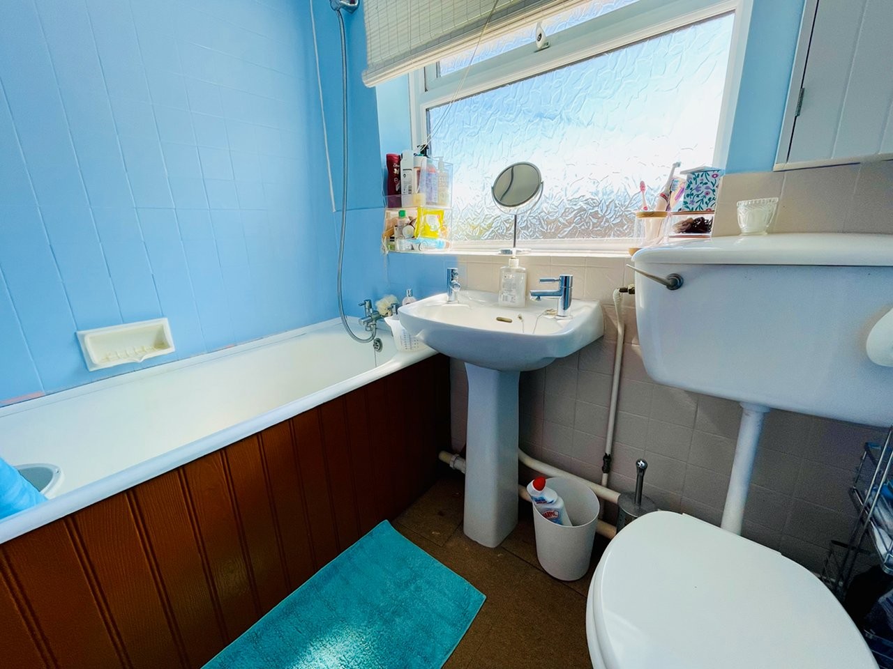 Images for Packenham Road, Basingstoke