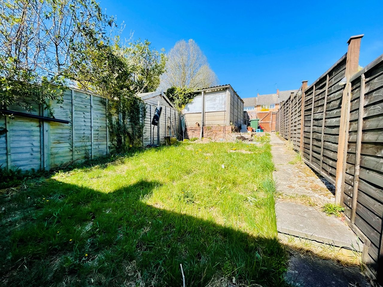 Images for Packenham Road, Basingstoke