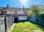 Images for Packenham Road, Basingstoke