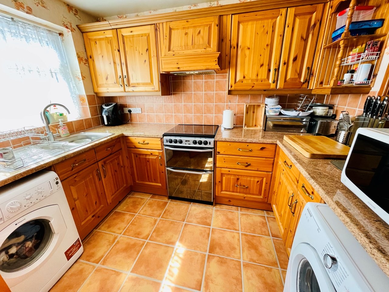 Images for Packenham Road, Basingstoke