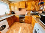 Images for Packenham Road, Basingstoke