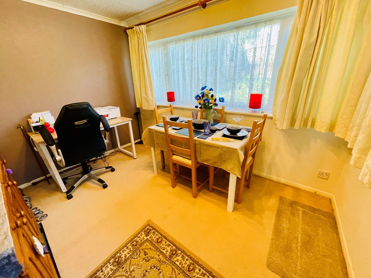 Images for Packenham Road, Basingstoke