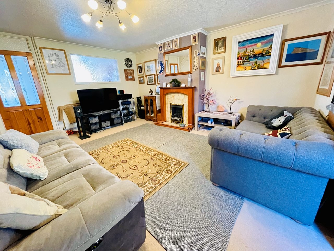Images for Packenham Road, Basingstoke