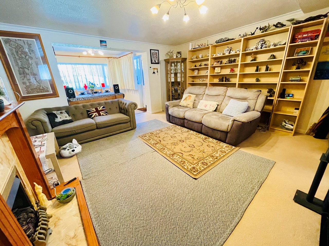 Images for Packenham Road, Basingstoke