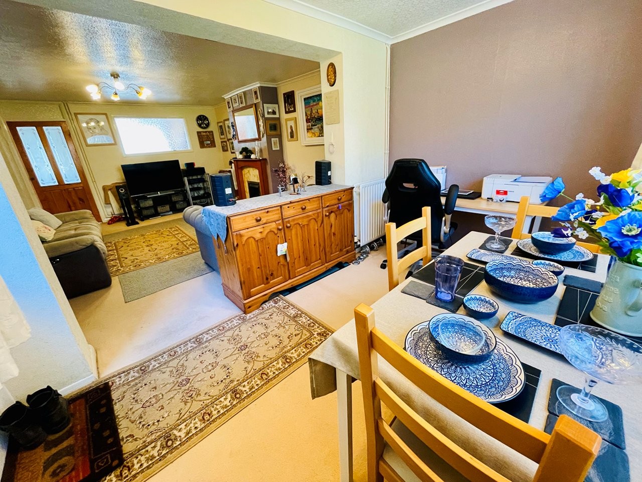 Images for Packenham Road, Basingstoke