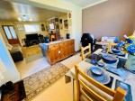 Images for Packenham Road, Basingstoke