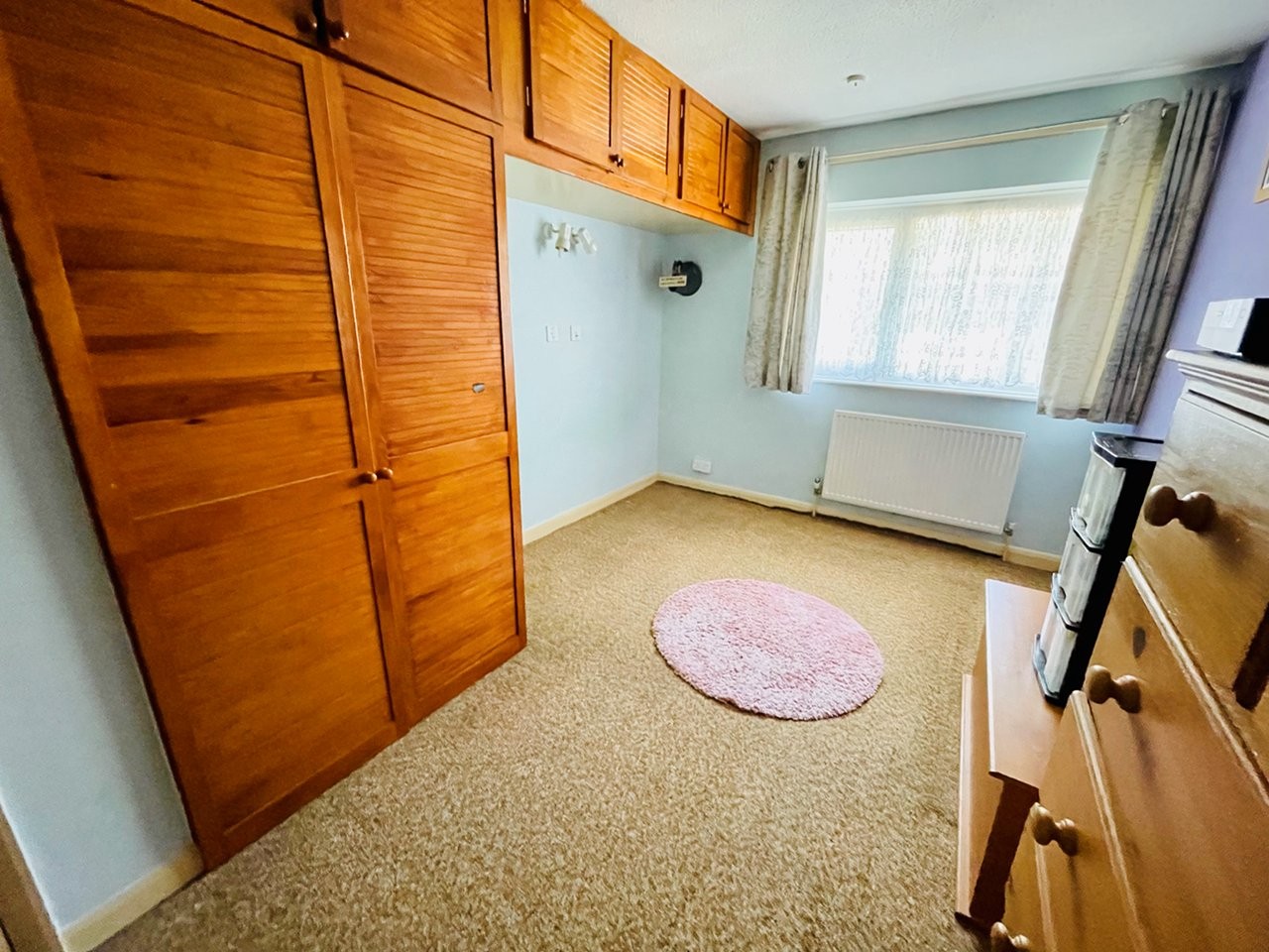 Images for Packenham Road, Basingstoke