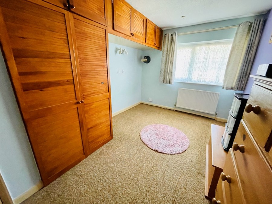 Images for Packenham Road, Basingstoke