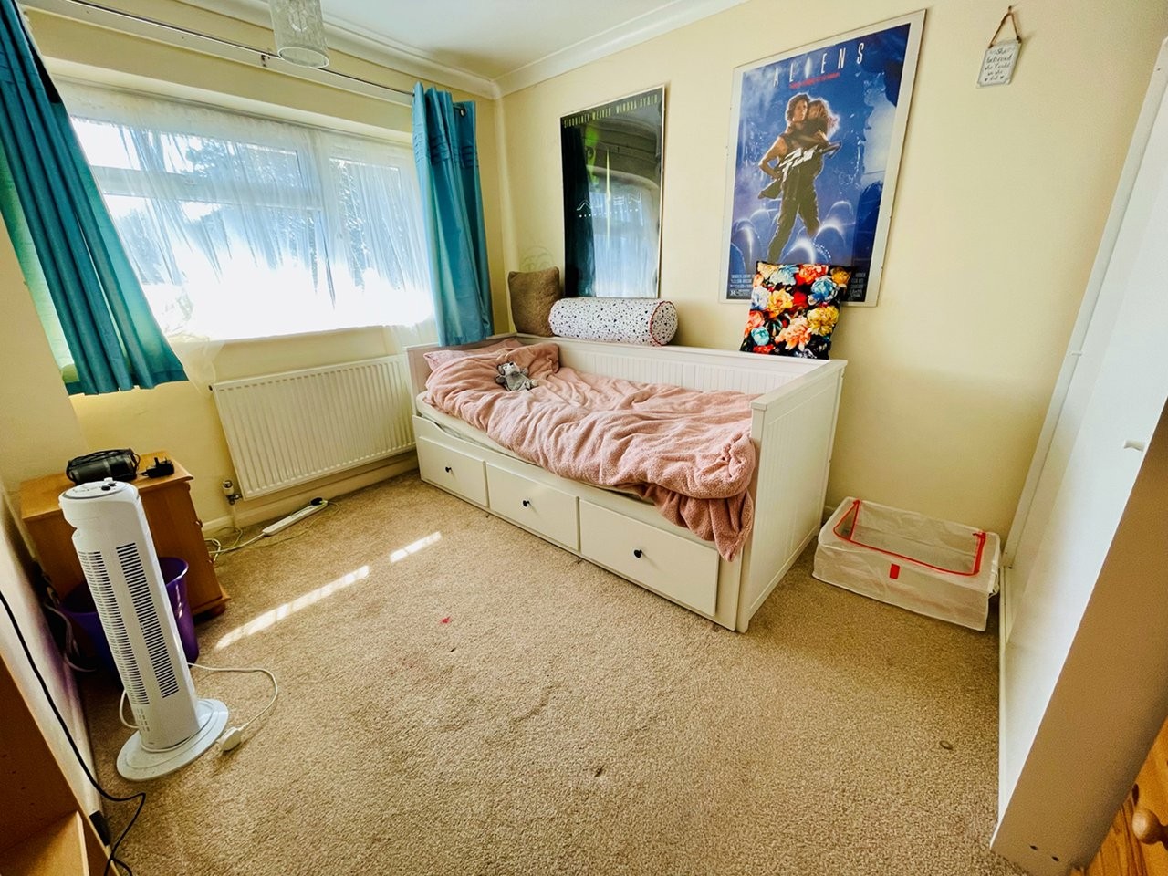 Images for Packenham Road, Basingstoke