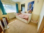 Images for Packenham Road, Basingstoke