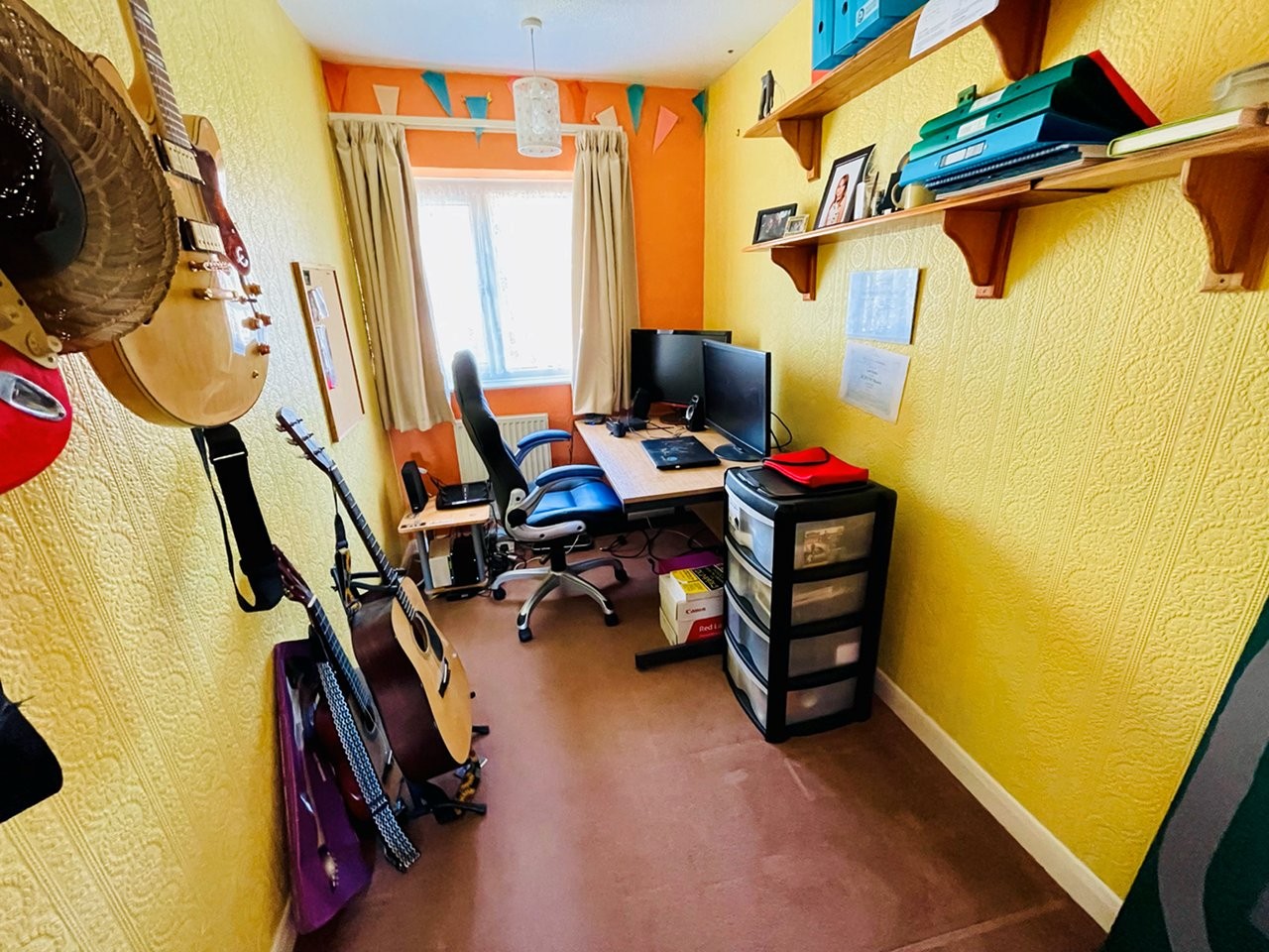 Images for Packenham Road, Basingstoke