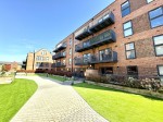 Images for Durley Place, Station Road, Hook